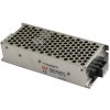 przetwornica mean well dc dc rsd 100d 12 12v 100w 8 4a 1