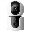 kamera ip xiaomi smart camera c300 dual e5b6c6807ab9a