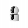 kamera ip xiaomi smart camera c300 dual 84117043a803b