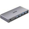 d759f34e822d7699613a9e7299344ecb original