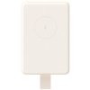powerbank xiaomi magnetic power bank 6000mah a98dce09f9cf0