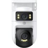 kamera ip xiaomi outdoor camera cw500 dual 355c8c6feb3c9