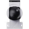 kamera ip xiaomi outdoor camera cw500 dual ffec76472d672