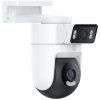 kamera ip xiaomi outdoor camera cw500 dual aaa4145c293ae