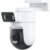 kamera ip xiaomi outdoor camera cw500 dual 5356f81b50180