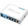 mikrotik routerboard rb951ui 2nd hap 2