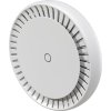 MIKROTIK ROUTERBOARD cAP LTE12 ax