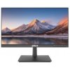 monitor 22 dahua lm22l200n f0e608ed2f3a4