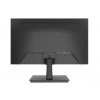 monitor 22 dahua lm22l200n f7484131c137c