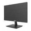 monitor 22 dahua lm22l200n ea61f0579dbcc