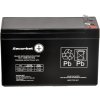 akumulator securbat 12v 7ah 348ab2432b602