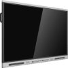 monitor interaktywny dahua lph65st470p 75aa6f3c3e532