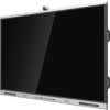 monitor interaktywny dahua lph86st470p 8c9076d206864