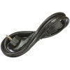 3dabaccdfda0212f250d7d35afcd76c4 original