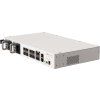 fd482f25eee8070e7efdc2b4a8570ac1 original