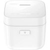 ryowar xiaomi multifunctional rice cooker 15l 0090fff679b23