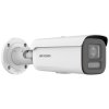 kamera ip hikvision ds2cd2667g2htlizs2812mmef b083661b22d6e