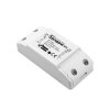 inteligentny przecznik wifi rf 433 sonoff rf r2 968d7f16ce3c0