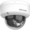 kamera ip hikvision ds2cd2143g2lis2u28mm f7fb8cf320a6e