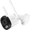 kamera ip easycam ec3b2dl zewntrz tuba 3mp wifi dfdfe0dd71911