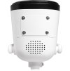 kamera ip easycam ec3b2dl zewntrz tuba 3mp wifi 760c8ca05d9a5