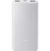 powerbank xiaomi power bank 10000mah 225w lite 278216eabbc42