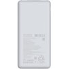 powerbank xiaomi power bank 10000mah 225w lite 91d79f938e9cf