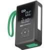 powerbank rozrusznik kompresor green cell powerboost air car jump starter 8000mah 1000a 150psi 6a052881e7b8b