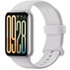 xiaomi smart band 9 pro moonlight silver 10893a45c559e
