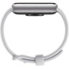 xiaomi smart band 9 pro moonlight silver 9a6cf01337d8c