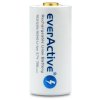 akumulatorek 16340 rcr123 3v everactive 700mah 1 szt z zabezpieczeniem 80ef13daa216e