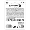 akumulatorek 16340 rcr123 3v everactive 700mah 1 szt z zabezpieczeniem e6c9a512093db