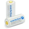 akumulatorek 16340 rcr123 3v everactive 700mah 1 szt z zabezpieczeniem 970ce00f15412