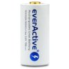akumulatorek 16340 rcr123 3v everactive 700mah 1 szt z zabezpieczeniem 531658bdfeb3b