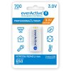 akumulatorek 16340 rcr123 3v everactive 700mah 1 szt z zabezpieczeniem e7915e92d6ef9