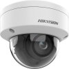 HIKVISION DS-2CD2766G2HT-IZS(2,8-12mm)