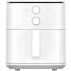 frytkownica xiaomi beztuszczowa air fryer essential 6l 7baf389506215