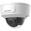 kamera ip hikvision ds2cd2186g2ims 28mm e0aac09bdb5ff