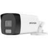 HIKVISION 4W1 CAMERA DS-2CE17K0T-LFS(2,8 mm)