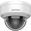 HIKVISION DS-2CD2186G2H-ISU(2.8mm)(eF)