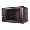 szafa rack getfort 19 cali 6u 600x450 wiszaca 1
