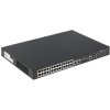 switch dahua pfs4226 24et 240 1