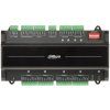 b20a7f6c58640841abb5e41638d4e893 original