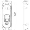 04b7eb865530f6bac441b346930c9793 original
