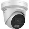 kamera ip hikvision ds2cd2347g3lis2uysl 4mm pl 0ce338fa281f7