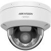 a4f9cbfb06fa32fbfa8691558722d175 original