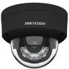 kamera ip hikvision ds2cd2147g2hlisu28mmefblack 1053faa37de8e