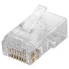 wtyk sieciowy getfort rj45 cat6 8p8c 8eb23b73b83ad