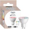 4d9beda64f005ab2b61266ea4baf012a original