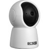 kamera bcs basic bcsbpthome20 3caf623d74e95